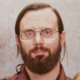 Image for article titled What Happened to the People in Microsoft's Iconic 1978 Company Photo